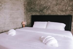 บ้านทองสุข รีสอร์ท