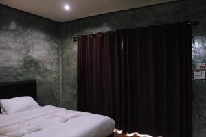 บ้านทองสุข รีสอร์ท