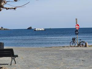 Mágico Apartamento Duplex Sota el Campanar