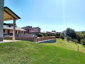 Apartamentos Navalin