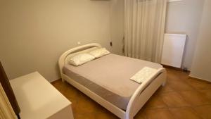 Seaside family apartment - Kalamata