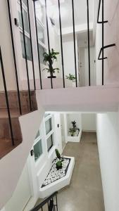 D-07 NOVAGA DOWNTOWN CANCUN