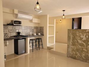 D-07 NOVAGA DOWNTOWN CANCUN