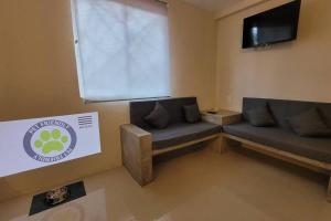 D-07 NOVAGA DOWNTOWN CANCUN