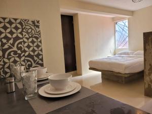 D-07 NOVAGA DOWNTOWN CANCUN