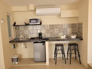 D-07 NOVAGA DOWNTOWN CANCUN