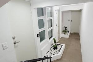 D-07 NOVAGA DOWNTOWN CANCUN