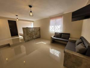 D-07 NOVAGA DOWNTOWN CANCUN