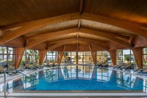 Royal Savoy - Ocean Resort - Savoy Signature