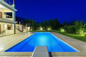 Aspas Verde Palazzo - Tranquil and Secluded