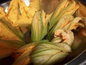 Miramonti B&B cucina e pizza