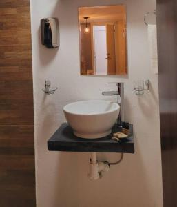 D-06 Novaga Downtown Cancun