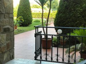 Apartament Arkadia