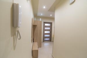 Noclegi na Ogrodowej