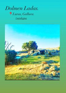 La Vecchia Posta B&B img69