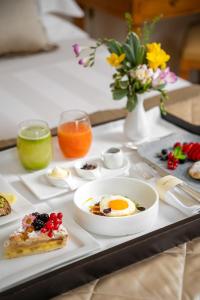 Residenza Parco Fellini