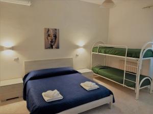 Haus mit 1 Schlafzimmer