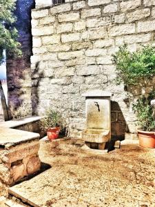 La Vecchia Posta B&B img62