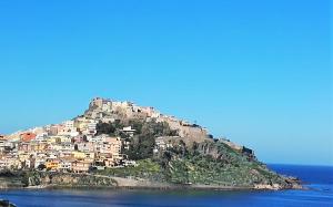 DOMUS con vista mare - JR02 img22