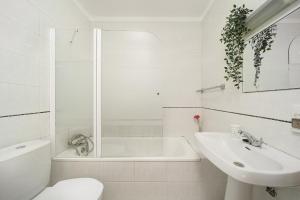 APARTAMENTO TROPICANA