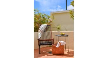 2BR Duplex Townhouse with access to Pool - 5mn to Beach by LovelyStay