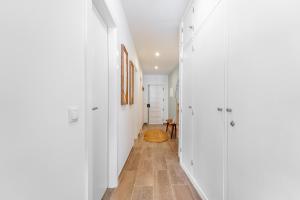 Palmeiras Apartment - 19A by HelloVacations