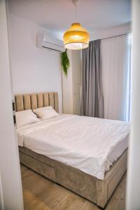 Oxygen Residence Sea View 38
