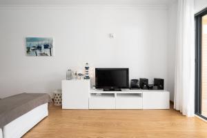 Apartamento Janelas Oceano - Vilamoura