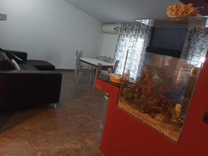 Maison 2 Chambres