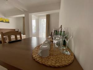 APARTAMENT PLANETA 107 MIELNO