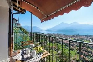 Crotto Palma - Morbio