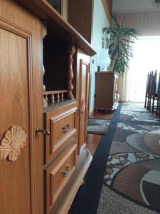 Domek pod Przehybą, Noclegi w okolicy Stary Sącz, Łącko, Szczawnica