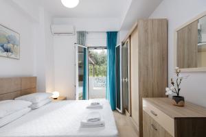 Villa Emily Rethymno