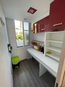 Apartment Soleil Altamar