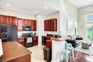 Bayside Resort --- 11065 Destination Dr