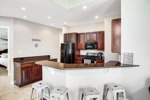 Bayside Resort --- 11065 Destination Dr