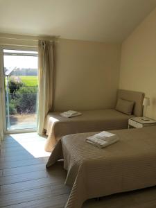 Casa da Mondina Comporta