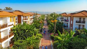 Eftalia Holiday Village