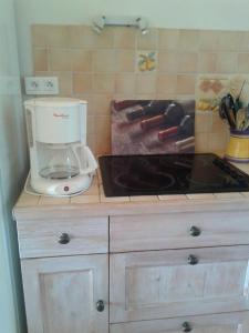 Gîte de la Piaferie