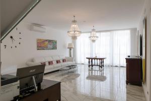 Royal Boutique Napoli