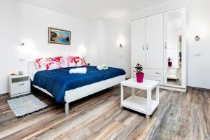 Holiday Home Fradelani