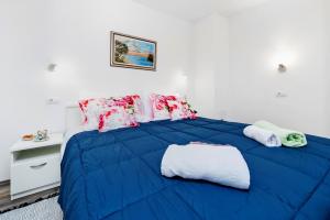 Holiday Home Fradelani