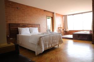 Woodstock guesthouse