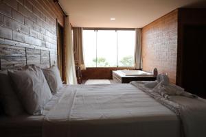 Woodstock guesthouse