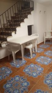 NUOVA AURORA Rent Rooms