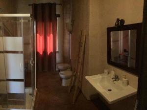 Maisonette