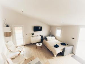 SUPER ÁTICO AUDITORIO CENTRO