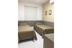 Palm Village Acquar Ap 405 *****