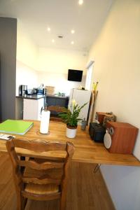 Studio Indépendant Douceur Provençale