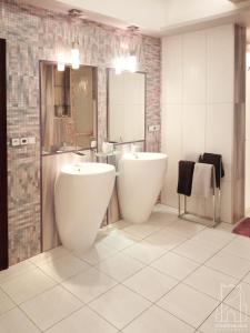 Staromiejska Apartament